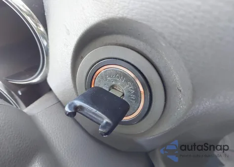 2005 Nissan Altima 2.5 S z USA, uszkodzony, nr VIN 1N4AL11D55C357446